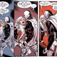 Deathstroke #23